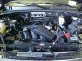 2008 Tungsten Grey Metallic Ford Escape XLT V6  photo #5