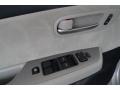 Brilliant Silver Metallic - MAZDA6 i Sport Photo No. 25