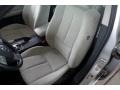 Brilliant Silver Metallic - MAZDA6 i Sport Photo No. 27
