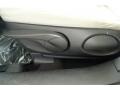Brilliant Silver Metallic - MAZDA6 i Sport Photo No. 28