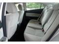 Brilliant Silver Metallic - MAZDA6 i Sport Photo No. 30