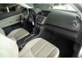 Brilliant Silver Metallic - MAZDA6 i Sport Photo No. 33
