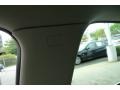 Brilliant Silver Metallic - MAZDA6 i Sport Photo No. 38