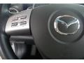 Brilliant Silver Metallic - MAZDA6 i Sport Photo No. 41