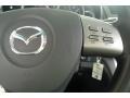 Brilliant Silver Metallic - MAZDA6 i Sport Photo No. 42