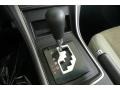 Brilliant Silver Metallic - MAZDA6 i Sport Photo No. 43