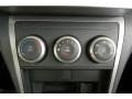 Brilliant Silver Metallic - MAZDA6 i Sport Photo No. 44