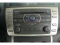 Brilliant Silver Metallic - MAZDA6 i Sport Photo No. 45
