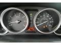 Brilliant Silver Metallic - MAZDA6 i Sport Photo No. 48