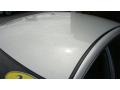 Sheer Silver Metallic - Altima 2.5 S Photo No. 6