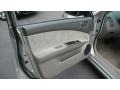 Sheer Silver Metallic - Altima 2.5 S Photo No. 10