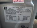 Graystone Metallic - TrailBlazer LS 4x4 Photo No. 11
