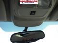 Graystone Metallic - TrailBlazer LS 4x4 Photo No. 26