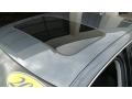 Dolphin Gray Metallic - A4 2.0T Sedan Photo No. 5