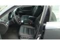 Dolphin Gray Metallic - A4 2.0T Sedan Photo No. 11