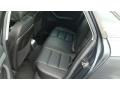 Dolphin Gray Metallic - A4 2.0T Sedan Photo No. 15