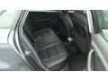 Dolphin Gray Metallic - A4 2.0T Sedan Photo No. 18