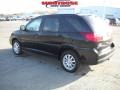 2006 Black Onyx Buick Rendezvous CX  photo #6