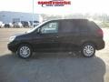 2006 Black Onyx Buick Rendezvous CX  photo #7