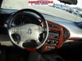 2006 Black Onyx Buick Rendezvous CX  photo #13