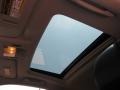 Tungsten Silver Pearl - RX 350 Photo No. 20