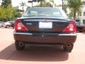 Jaguar Racing Green Metallic - XJ XJ8 Photo No. 5