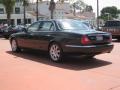 Jaguar Racing Green Metallic - XJ XJ8 Photo No. 6