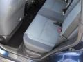 2005 Regal Blue Pearl Subaru Impreza Outback Sport Wagon  photo #14