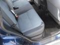 2005 Regal Blue Pearl Subaru Impreza Outback Sport Wagon  photo #18