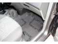 2005 Liquid Grey Metallic Ford Focus ZXW SE Wagon  photo #40
