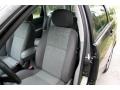 2005 Liquid Grey Metallic Ford Focus ZXW SE Wagon  photo #43