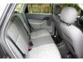 2005 Liquid Grey Metallic Ford Focus ZXW SE Wagon  photo #52