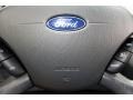 2005 Liquid Grey Metallic Ford Focus ZXW SE Wagon  photo #73