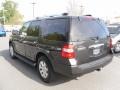Carbon Metallic - Expedition Limited 4x4 Photo No. 2