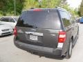 Carbon Metallic - Expedition Limited 4x4 Photo No. 3