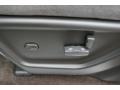 Liquid Silver Metallic - Envoy SLE 4x4 Photo No. 4