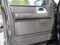Carbon Metallic - Expedition Limited 4x4 Photo No. 7