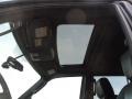 Carbon Metallic - Expedition Limited 4x4 Photo No. 14