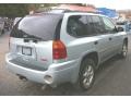 Liquid Silver Metallic - Envoy SLE 4x4 Photo No. 16