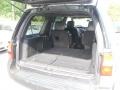 Carbon Metallic - Expedition Limited 4x4 Photo No. 17