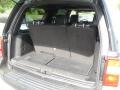 Carbon Metallic - Expedition Limited 4x4 Photo No. 18