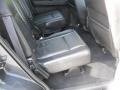 Carbon Metallic - Expedition Limited 4x4 Photo No. 19