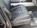 Carbon Metallic - Expedition Limited 4x4 Photo No. 20