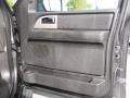 Carbon Metallic - Expedition Limited 4x4 Photo No. 22