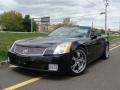 Black Raven - XLR Roadster Photo No. 1