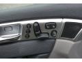 Silver Steel Metallic - Pacifica Touring AWD Photo No. 5