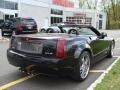 Black Raven - XLR Roadster Photo No. 2