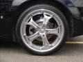 Black Raven - XLR Roadster Photo No. 3