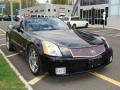 Black Raven - XLR Roadster Photo No. 6