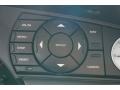 Silver Steel Metallic - Pacifica Touring AWD Photo No. 11